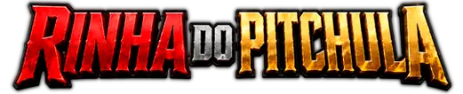 Rinha do Pitchula