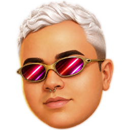 Rinha do Pitchula